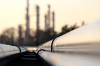 After CPC Disruptions, Kazakhstan Wants to Refine More Oil at Home