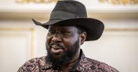 South Sudan denounces the death of two blue helmets in Jonglei and calls for a joint investigation