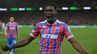 Ismaila Sarr transfer latest as Liverpool make quick pivot in summer-long winger search