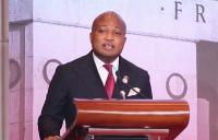 Gov’t declines MTN’s GH¢20m offer for Ghanaian victims of South Africa xenop