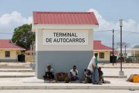 Why northern Mozambique’s surging violence is worsening displacement crisis