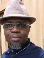 Reflections: Encounter with Justice Egbert Udo Udoma, By Sam Akpe