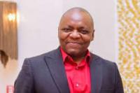 Nigeria Moves To Reduce $23 Million Pharmaceutical Starch Import Bill