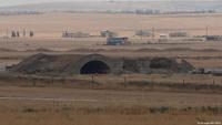 Could Syria become the focus of an Israeli-Turkish conflict?