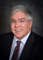 Governor Morrisey Announces Cleanup Action in Oceana to Protect West Virginia Water Resources