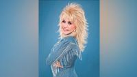 10 Dolly Parton Songs That Define Her Legacy as a Music Icon