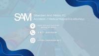 Silberstein & Miklos, P.C. (ASK4SAM) Expands Focus on Medical Malpractice and Hospital Negligence Claims in The Bronx