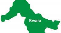 10,000 Kwara residents get free care under EU health intervention