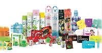 Godrej Consumer Products invests ₹480 crore in fourth Malanpur manufacturing unit