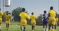 Race heats up for the 6th CAF Women's Champions League spots