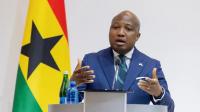 Ghana Declines MTN’s Aid for Xenophobia Victims