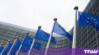 EU’s AI envoy tells commissioners to focus on using AI, Politico reports