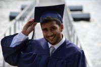Number of Indian students in Germany rises to record 70k high