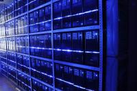 Spain to require data centers to source 80% of electricity from renewables