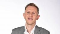 A European basketball brain joins the Super76ers