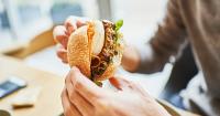 Terms including ‘burger’ and ‘sausage’ could be added to EU ‘meaty’ names ban