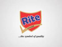 Rite Foods Restates Commitment To Advance Nigeria’s Manufacturing Industry 