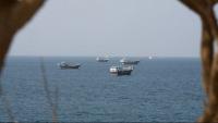 The Stalemate With Iran Is Not Sustainable: Foreign Affairs