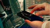 Trading Bitcoin Using CFDs After the Latest Price Spike