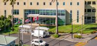 ACSOM looks to deepen community healthcare engagement in Dominica