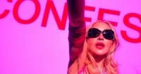 AI-Generated Madonna's 'Like a Prayer' Cover Reached No. 2: Now Australia Is Banning Fully AI Songs From Its Charts
