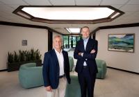 R&R Realty continues Three Fountains improvements