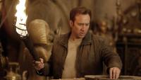 6 Near-Perfect Adventure Movies That Deserve To Be As Big As Raiders Of The Lost Ark