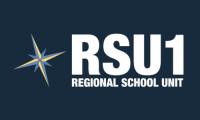 RSU 1 Completes Climate Action Sustainability Plan, Creating a Model for Other Districts
