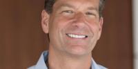 Goldman Sachs Global Institute co-head: remaking our world for machine intelligence