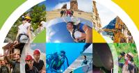 Canary Islands closes another record summer, but tourism warns: the post-pandemic effect is ending