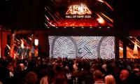 Australia Bans AI-Generated Tracks from Official Music Charts