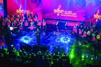 Registration opens for 13th Omani song festival
