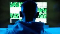 Nigerian Black Axe, other West African groups targeted in global cybercrime crackdown