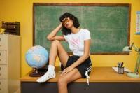 SHEIN Canada Launches Campus Ambassador Program, Kicking Off with a Back-to-School Activation with the Toronto Metropolitan Students’ Union