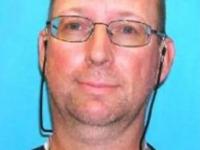 Canadian sailor accused of sex crimes in Hawaii finally busted: FBI