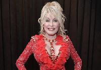 'A Poor Girl From The Mountains': Dolly Parton Musical Will Open On Broadway In 2027