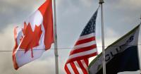 Canada, pressured by Trump, wants new trade partners. Here’s why it’s hard.