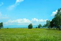 South African towns where you can buy land for under R50 000