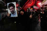 Why Trump’s failed “peace” memorandum leaves oil-rich Kuwait facing a ground invasion from Iran