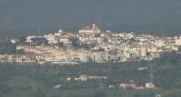 Spain appoints new judicial liaison magistrate to the UK, Borja Jiménez Muñoz