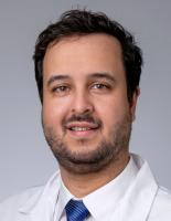 Cardiothoracic surgeon joins medical staff at UK King’s Daughters