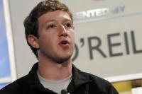Meta to pay New Jersey at least $525 million in landmark social media settlement