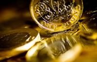 David Coombs: The end of set and forget for government bonds