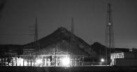 Spain drafts rules requiring data centers to source 80% of power from new renewables - report