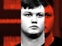 Maxim Kuzminov, the Russian deserter who failed to keep a low profile in Spain