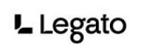 Legato Emerges from Stealth with $12 Million in Funding to Pioneer a New Era of Hearing Devices with AI-Powered Hearing Glasses