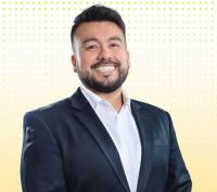 Democratic congressional candidate will join a salsa dance outside of an ICE detention facility demanding that the illegal immigrants be released