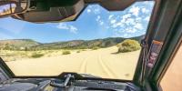 Feedback shows ‘growing sense of danger’ at sand dunes in Colorado. New management aims to resolve