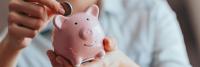 Hospital rate caps could slash health costs by $1T over a decade