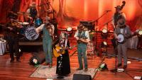Iowa City ramps up with these 6 weekend events